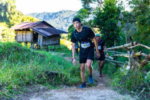 BIB: 300
                            <button type="button" onclick="openModal(19043938)" class="btn btn-primary btn-sm float-right btn-popup" data-toggle="modal" data-target=".modal-high-quality">
                        <i class="fas fa-shopping-cart"></i> Add to Cart
                    </button>
                                            <button type="button" onclick="isThisMe(19043938, true)" class="btn btn-success btn-sm float-right btn-popup btn-isme hidden" data-toggle="tooltip" data-placement="bottom" title="นี่คือรูปของคุณใช่ไหม คลิกที่นี่เพื่อเอาเข้าอัลบั้ม">
                        <i class="fas fa-plus"></i> Add to album
                    </button>
                    <button type="button" onclick="isThisMe(19043938, false)" class="btn btn-warning btn-sm float-right btn-popup btn-isnotme hidden">
                        <i class="fas fa-ban"></i> Remove from album
                    </button>